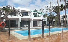 Departamento Jose
